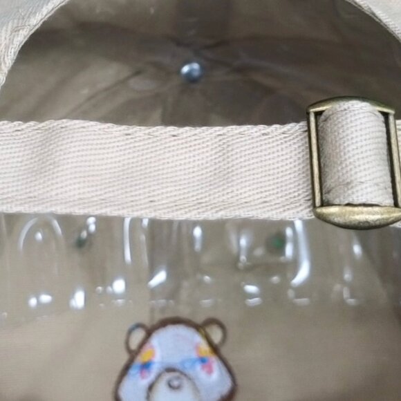 Brand new Kanye West Merchandise hat - Picture 3 of 3